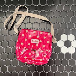Cath Kidston Crossbody Bag